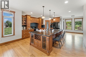 1720 Morrison Road - Photo 53