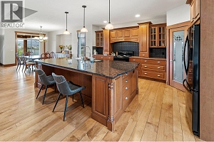 1720 Morrison Road - Photo 55