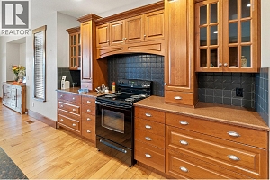 1720 Morrison Road - Photo 56