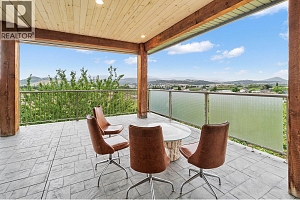 1720 Morrison Road - Photo 57