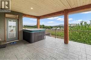 1720 Morrison Road - Photo 59