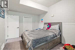 1720 Morrison Road - Photo 6