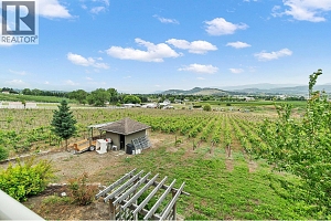 1720 Morrison Road - Photo 61