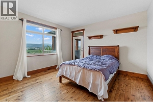 1720 Morrison Road - Photo 62