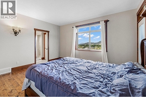 1720 Morrison Road - Photo 63