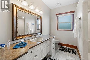 1720 Morrison Road - Photo 64