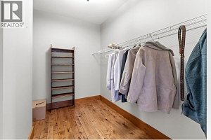 1720 Morrison Road - Photo 65