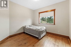 1720 Morrison Road - Photo 66