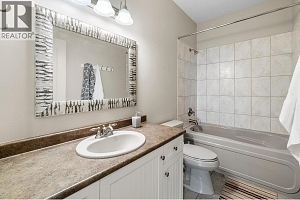 1720 Morrison Road - Photo 68