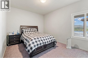 1720 Morrison Road - Photo 7