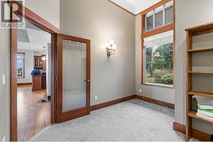 1720 Morrison Road - Photo 70