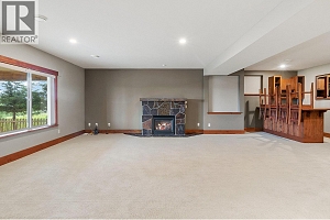 1720 Morrison Road - Photo 72