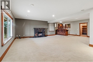 1720 Morrison Road - Photo 73