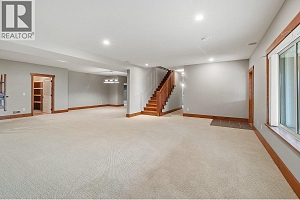 1720 Morrison Road - Photo 74