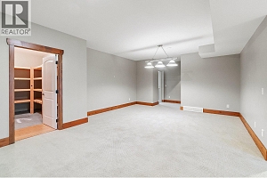 1720 Morrison Road - Photo 75