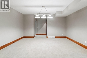 1720 Morrison Road - Photo 76