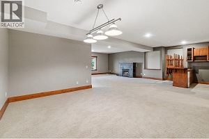 1720 Morrison Road - Photo 77