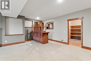 1720 Morrison Road - Photo 78