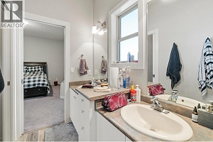 1720 Morrison Road - Photo 8