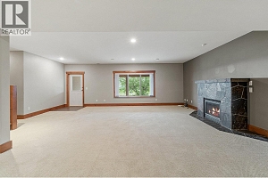 1720 Morrison Road - Photo 81