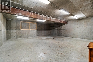 1720 Morrison Road - Photo 82