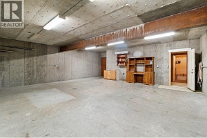 1720 Morrison Road - Photo 83