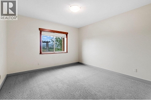 1720 Morrison Road - Photo 84