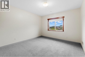 1720 Morrison Road - Photo 85