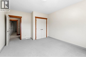 1720 Morrison Road - Photo 86