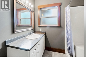 1720 Morrison Road - Photo 87