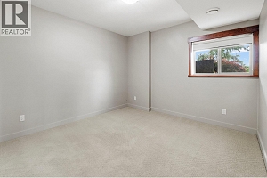 1720 Morrison Road - Photo 88