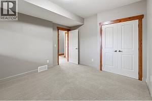 1720 Morrison Road - Photo 89