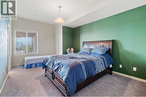 1720 Morrison Road - Photo 9