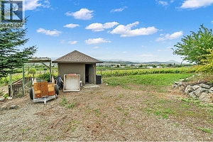 1720 Morrison Road - Photo 90