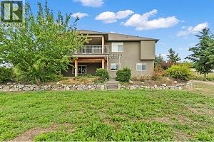 1720 Morrison Road - Photo 91