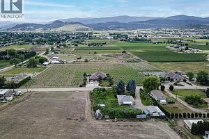 1720 Morrison Road - Photo 92