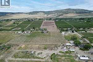 1720 Morrison Road - Photo 94