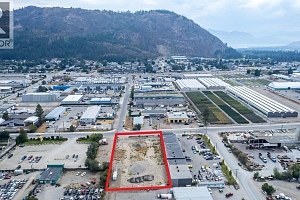 1540 Stevens Road - Photo 2