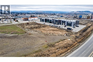 5480 Anderson Way - Photo 10