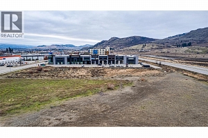 5480 Anderson Way - Photo 11