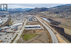 5480 Anderson Way - Photo 13