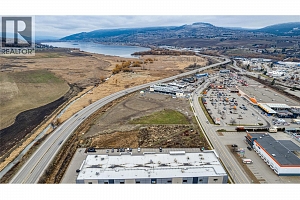 5480 Anderson Way - Photo 14