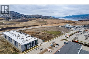 5480 Anderson Way - Photo 15