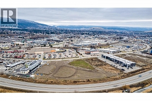 5480 Anderson Way - Photo 2