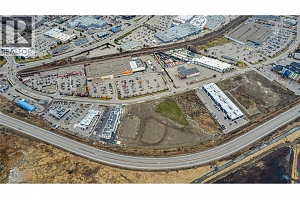 5480 Anderson Way - Photo 4