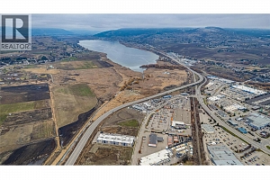 5480 Anderson Way - Photo 6