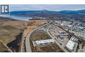 5480 Anderson Way - Photo 7