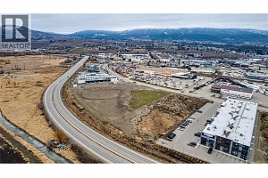 5480 Anderson Way - Photo 8