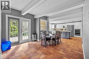 2065 Long Street - Photo 10