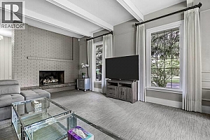 2065 Long Street - Photo 11